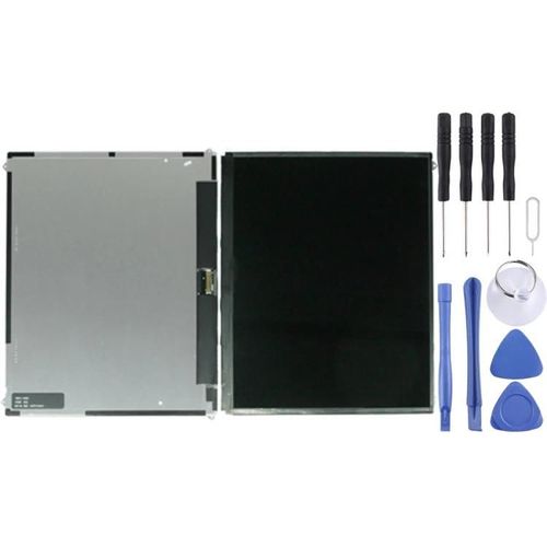 Remplacement de l'cran LCD pour le nouvel iPad-Panneau d'affichage d'origine