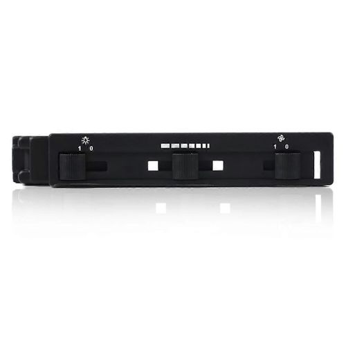 Remplacement de l'interrupteur de la hotte de cuisinire, SV12969 ensemble de cadre noir, compatible pour SV12969 remplacement Swi