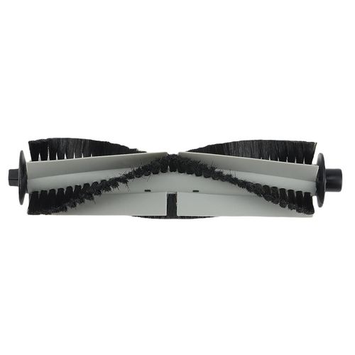 Remplacement de la brosse  rouleaux compatible avec Silvercrest Ssra1 Ssr1 A9s A9 A7 A7 Aspirateur robot