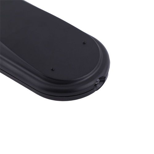 Remplacement de la télécommande universelle pour Sharp GA626WJSA ga610wjsa ga627wjsa