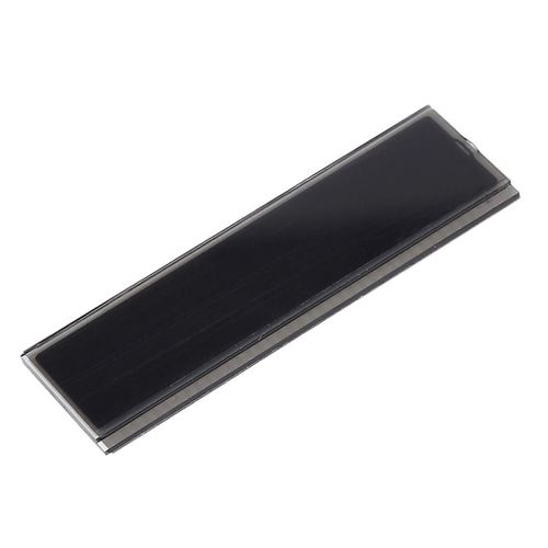 Remplacement de lcran LCD Affichage embarqu pour E53X5 00-06 E39 96-03 E38 95-01