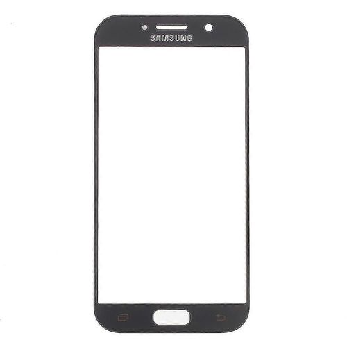 Remplacement De LObjectif En Verre De Lcran Avant Compatible Avec Samsung Galaxy A5 (2017) Sm-A520f