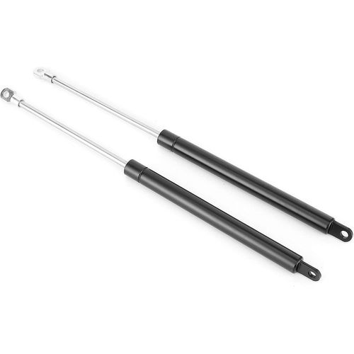 Support De Boîte Arrière / Chassis