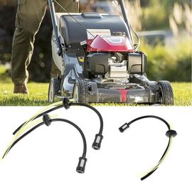 Bêche,Filtre à Essence Universel, Tuyau, Joint De Réservoir, Pièces De