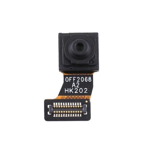 Remplacement Du Module De Camra Frontale Oem Compatible Avec Xiaomi Redmi 9