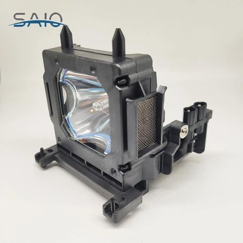 Remplacement Projecteur Lampe LMP-H210 Pour Sony VPL-HW45ES VPL-HW45EW VPL-HW65ES VPL-VW65ES VPL-HW65 Bulb only CHINA