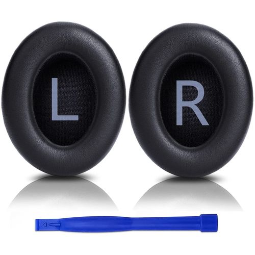 Remplacement Rechange Mousse Coussin Coussinets Kit pour Bose 700 (NC 700 NC700)