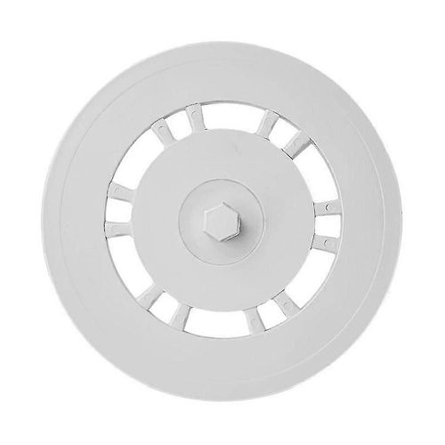 Remplacement Vadrouille Tissu Support Chiffon Support Nettoyage Module Compatible B101CN Robot Aspirateur Pices