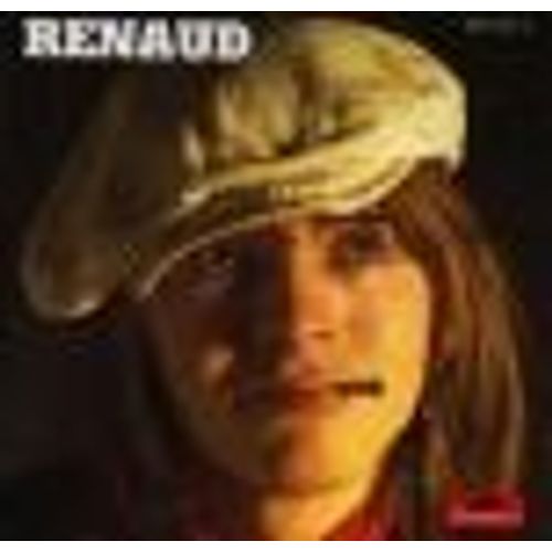Renaud - Renaud