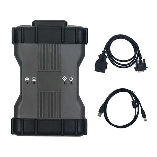 Renault Can Clip V237 Test Et Diagnostic Des Voitures Renault Programmables Par Wifi