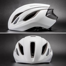 Casque velo route professionnel 2025