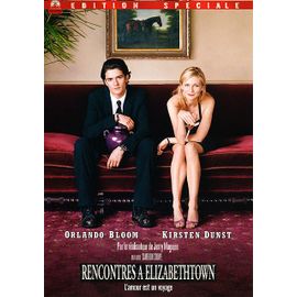 voir film rencontres à elizabethtown en streaming