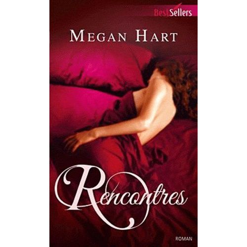 Rencontres    Format Poche 