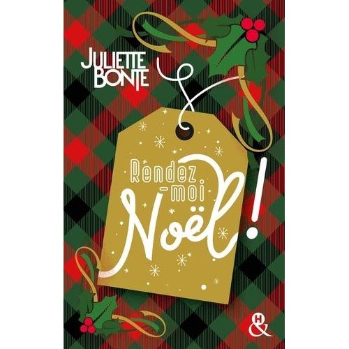 Rendez-Moi Nol !    Format Grand Format 
