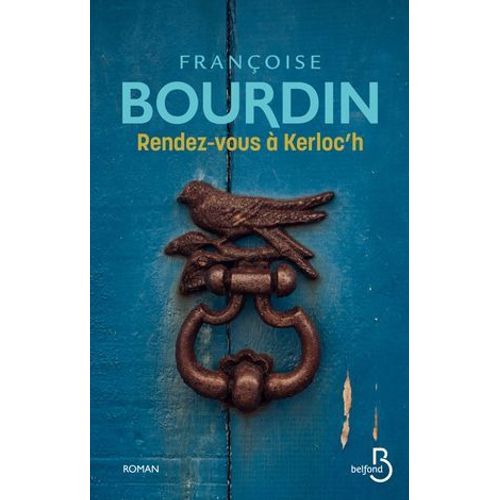 Rendez-Vous  Kerloc'h  
