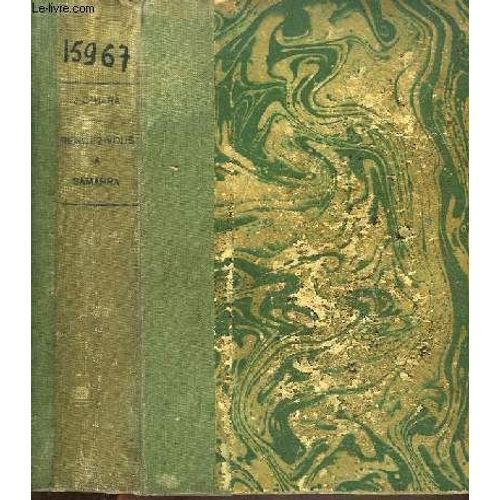Rendez-Vous  Samarra. de John O'hara