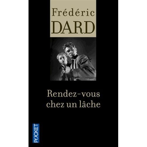 Rendez-Vous Chez Un Lche    Format Poche 