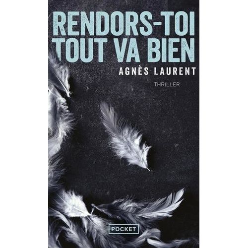 Rendors-Toi Tout Va Bien    Format Poche 