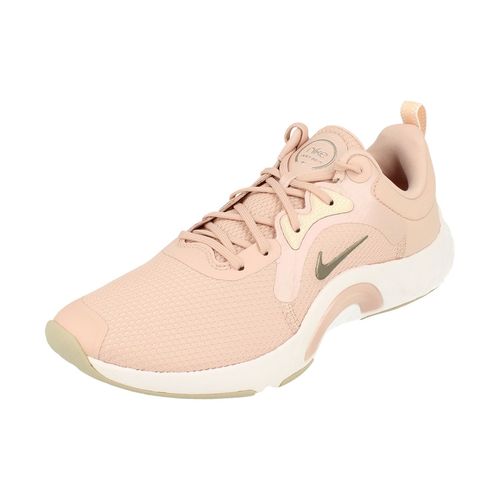 Baskets Basses Nike Renew In Season Tr 11 - 41