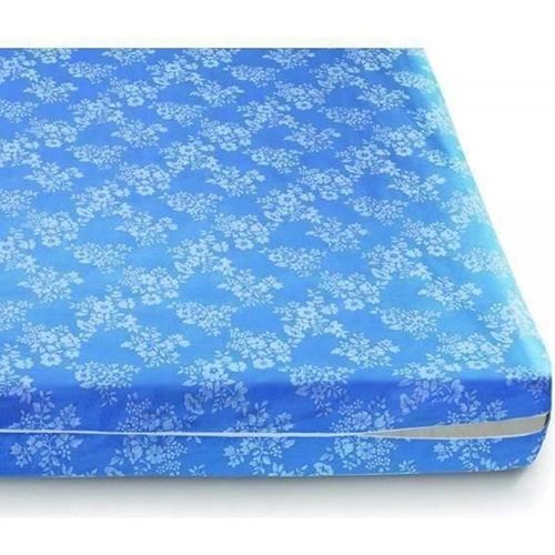 Rnove Matelas 160x200 Cm - Haute Qualite - The Cover Paris
