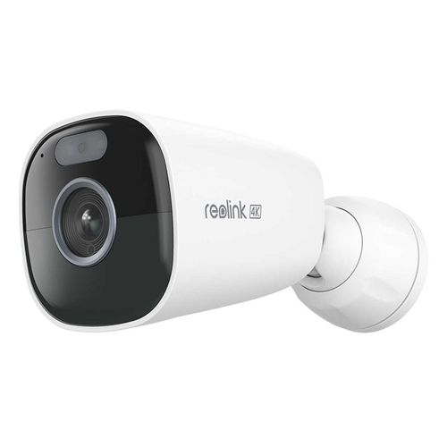 Reolink Argus Series B360 berwachungskamera 8mp 4k Uhd (3840x2160),