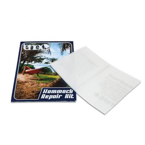 Repair Kit Ncessaire De Rparation Pour Hamac