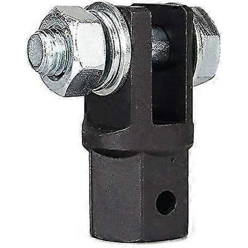 Rparation De Voiture DEntranement  Cric  Ciseaux 1/2 Pouce Pour Une Utilisation Avec Des Perceuses  Impact DEntranement De 1/2 Pouce