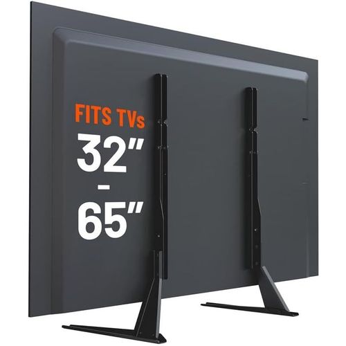 Replacement TV Stands for up to 65