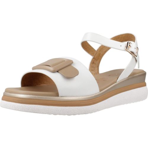Repo 10218r Colour Blanc 38