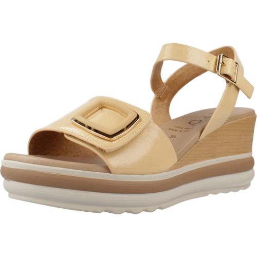Repo 20237r Colour Brun Clair 39