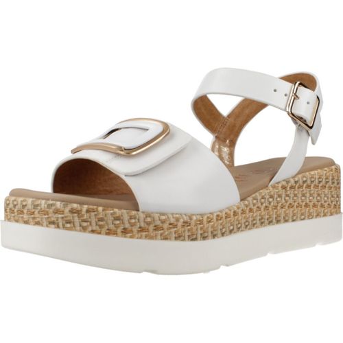 Repo 50247r Colour Blanc 37