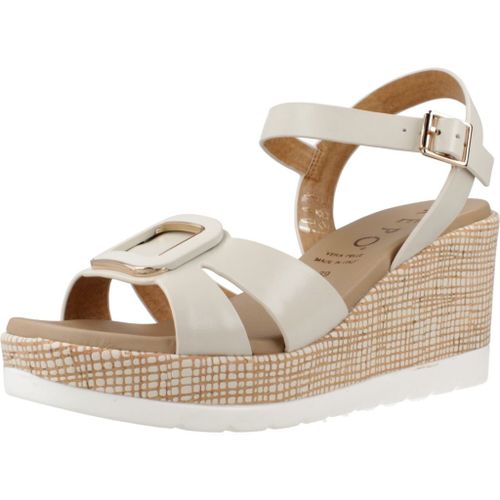 Repo 51425r Colour Beige 39