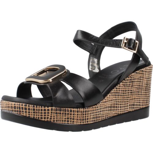 Repo 51425r Colour Noir 37
