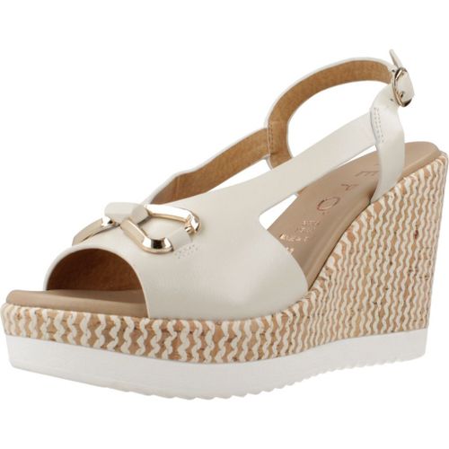 Repo 52278r Colour Beige 37