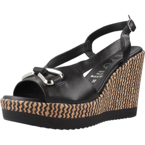 Repo 52278r Colour Noir 37