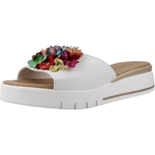 Repo 81143r Colour Blanc 39