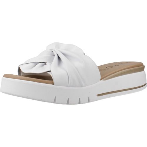 Repo 81145r Colour Blanc 39