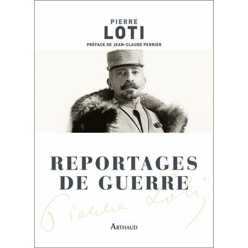 Reportages De Guerre    Format Broch 