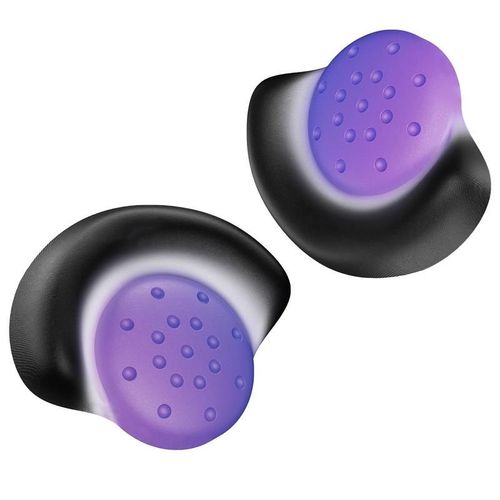 Repose-Main En Coton  Mmoire De Forme, Support De Poignet Confortable Pour Steam Deck/Switch/Ps 5, Accessoires Pour Machine De Jeu