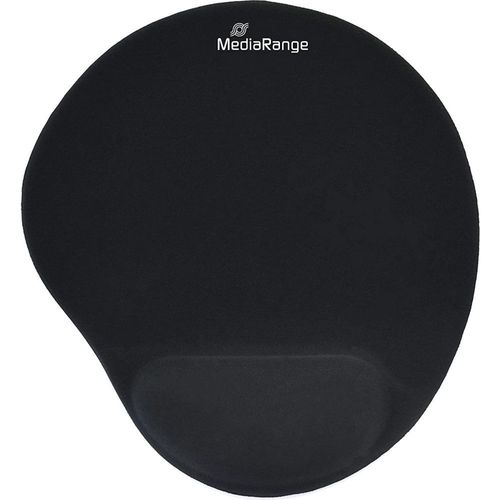 Repose-poignet MEDIA-RANGE MROS250 - Ergonomique et performant