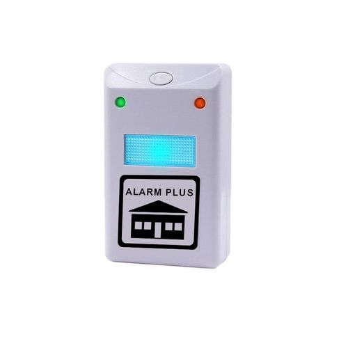 Repulsif Anti Insecte Cc0046-Wht