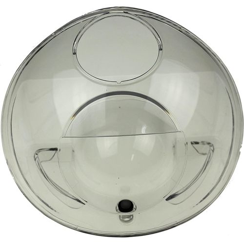 Rservoir  eau pour machine  caf compatible Dolce Gusto - MS-623243