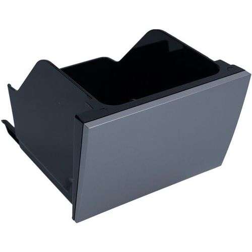 Rservoir  Marc Compatible Avec Delonghi 5513235551 Pour Machine  Caf Automatique