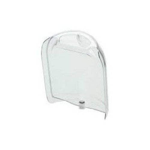 Rservoir D'eau Pour Machine  Caf Mini-Me Dolce Gusto Krups
