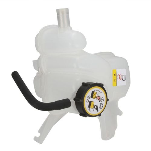 Rservoir D' De Refroidissement Moteur Rservoir D'expansion De Liquide De Refroidissement Pour Escape Mariner 2001-2006 3.0l 1l8z8a080bb