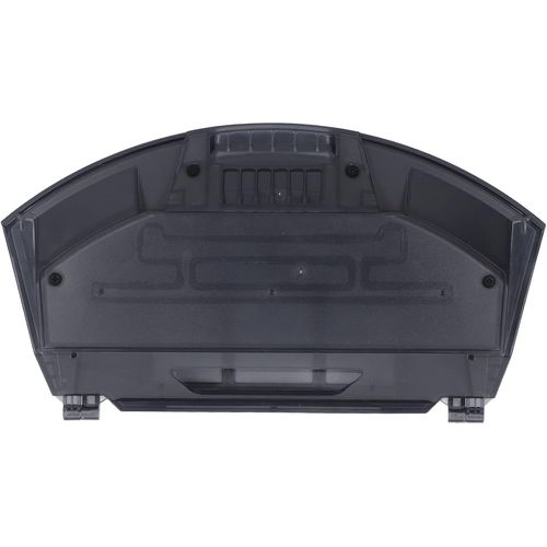 Rservoir D'Eau Avec Bote  Poussire Pour Aspirateur Robot M8Pro 2, 2 En 1, Bac  Poussire Pour Rservoir D'Eau, Bote De Collecte De Poussire[ASP6181251]