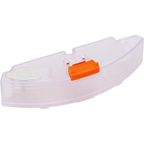 Rservoir D'Eau Compatible Avec Robo-Rock S7 T7S T7S Plus G10 - Accessoire De Balayeuse