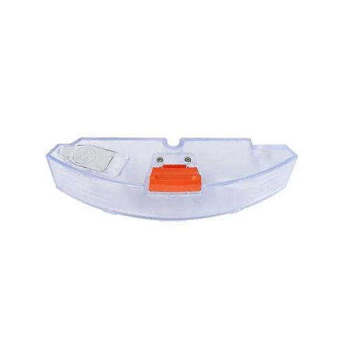 Rservoir d'eau d'aspirateur pour pices de rechange de rservoir d'eau  commande lectrique Roborock S7 T7S T7S Plus G10