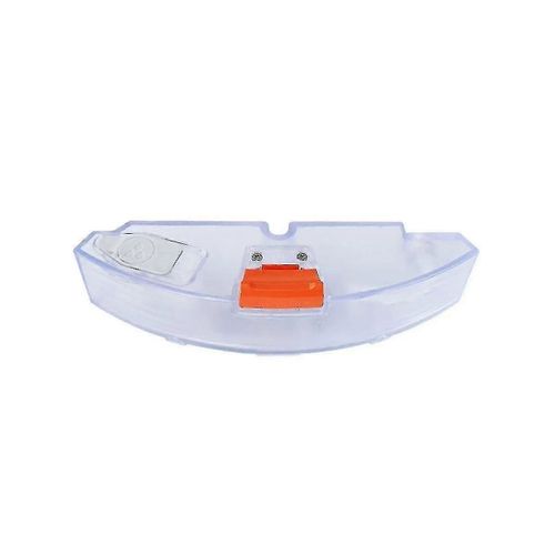 Rservoir d'eau d'aspirateur pour pices de rechange de rservoir d'eau  commande lectrique Roborock S7 T7S T7S Plus G10