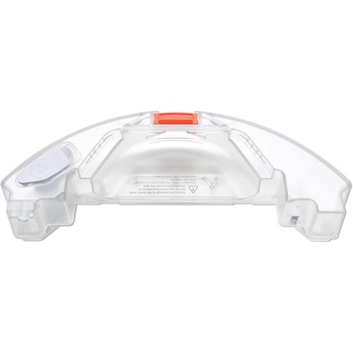 Rservoir D'Eau De Rechange Pour Aspirateur Robot Pour Roborock T7 T7 Pro S5 S50 S55 S6 Accessoires